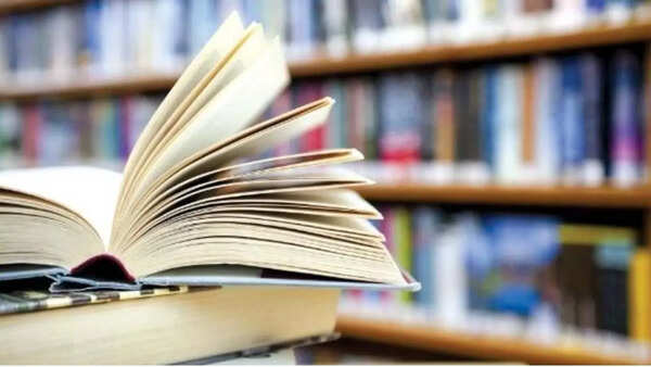 Kerala school textbook delay feared as paper shortage hits printing; union flags crunch