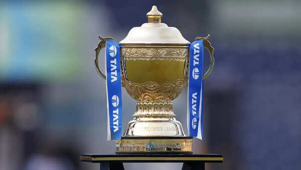 No IPL telecast in Bangladesh as JioStar terminates broadcast agreement