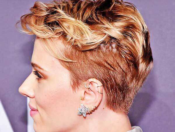From style inspo to after-care: Master the art of piercings