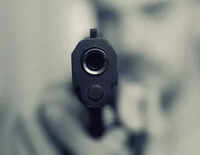 Ex-sarpanch shot dead in Bastar, Maoist involvement suspected