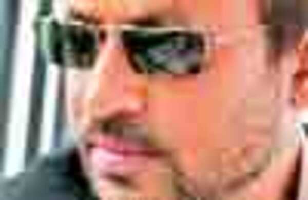 Irrfan's Spidey's new villain?