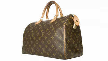 Fake LV Bag Identity How to identify a fake LV bag