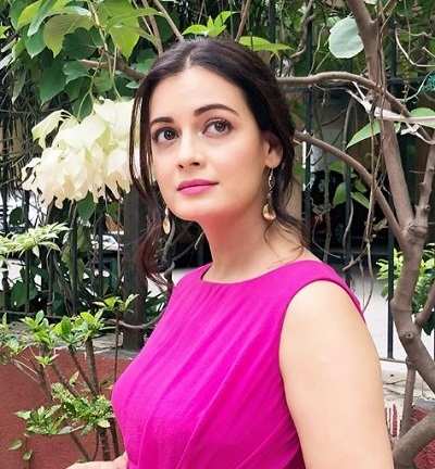 Sanju actor Dia Mirza reveals unknown facts about Sanjay Dutt and Ranbir Kapoor