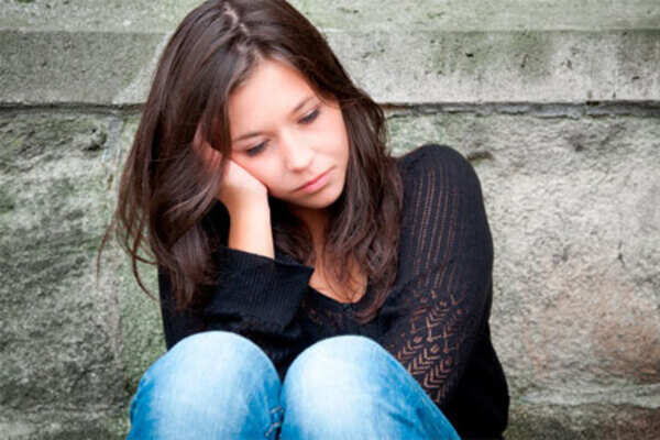 Healthy living: Tips to deal with PCOS