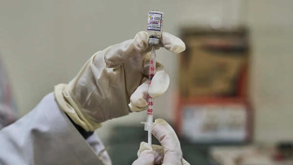 Govt Health Spending Triples in Decade, Household Medical Burden Falls