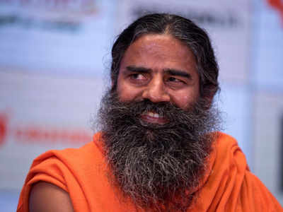 Ramdev: No voting rights for people with more than two children