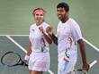 Rio 2016: Sania, Bopanna raise medal hopes with fluent win