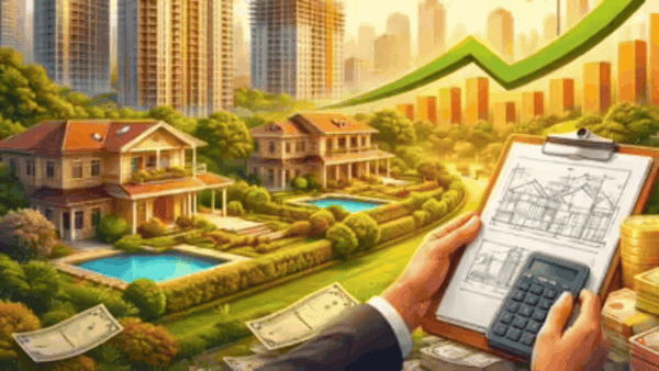 IRA backs RBI move allowing banks to finance REITs