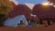How to download Minecraft Bedrock 26.50.22 beta and preview