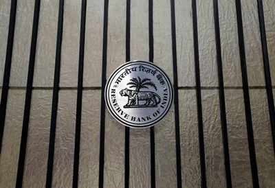 RBI to lease currency verification systems to weed out fakes