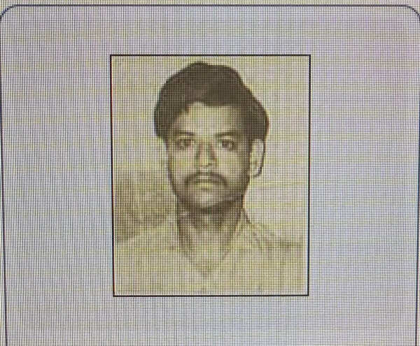 Mumbai crime branch closes case of extortion against fugitive gangster Guru Satam
