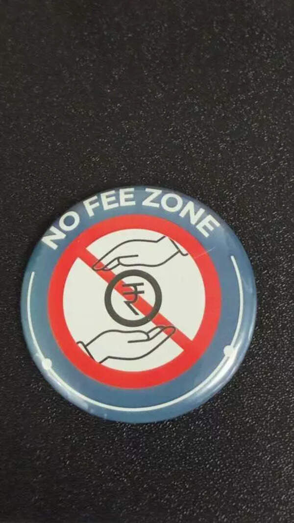 Public toilets to get ‘No Fee Zone’ tag soon