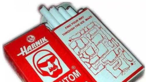 camel cigarettes gif cigarettes — Beth Collier Blog — Beth Collier Communication, Creativity &  Leadership Strategist