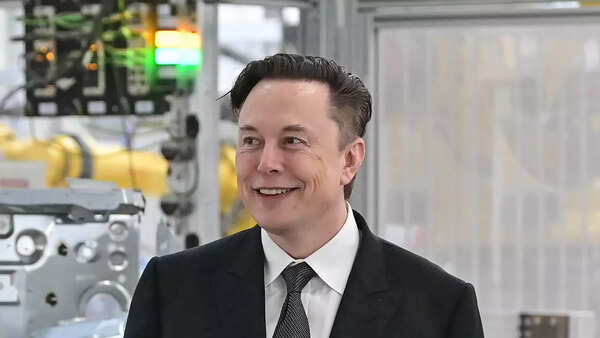 As Elon Musk loses lawsuit against OpenAI and Sam Altman; Tesla CEO says: There is no question to …