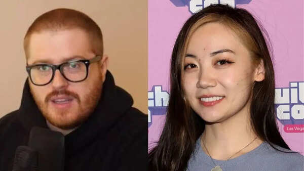 PaymoneyWubby and Fanfan share disbelief after viral Twitch clip gets picked by Adam Sandler for $2000
