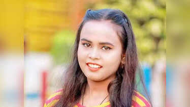 Bhojpuri actress Shilpi Raj Video MMS gets leaked: Should you or ...