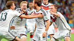 FIFA World Cup: Winners&rsquo; curse! Why the mighty keep falling