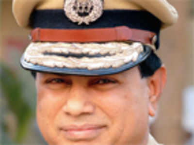 Revamp of Lokayukta police wing on the cards under new officer