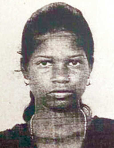 A scam maid in Delhi spreads to Namma Bengaluru