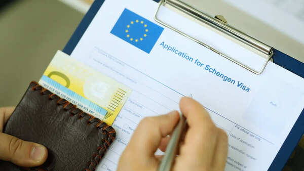 Visa hacks 2026: What smart Indian travellers are doing differently this year