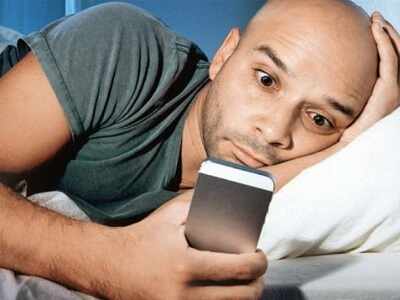 Cut the noise: How to stop those notifications on your smartphone from disturbing you