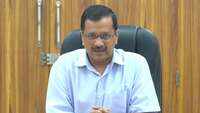 Covid-19: Delhi CM Arvind Kejriwal urges people to donate oximeters to AAP 