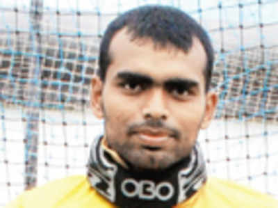 New rule will work in our favour in Asian Games, says goalie Sreejesh