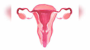 Losing Virginity: 7 things that happen to a girl's body after ...