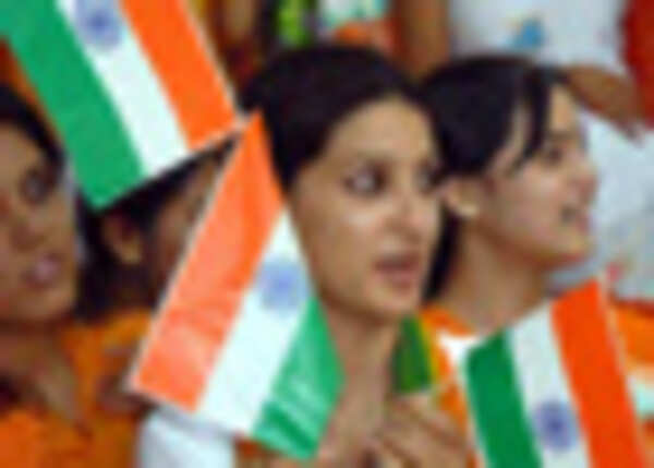 I love India, but: Top I-day bloopers!
