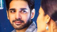 Sushanth A's upcoming film's details 