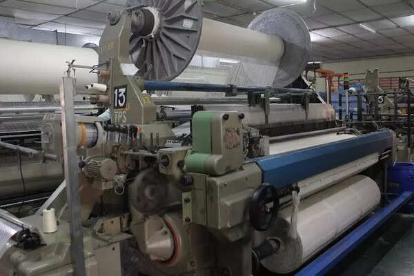 Solapur towel makers cheer US tariff cut, farmers raise trade deal concerns