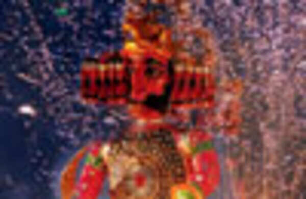 Purifire!