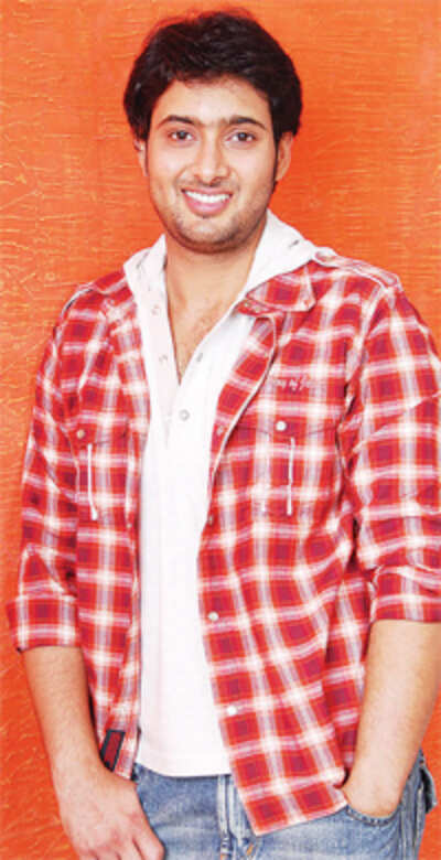 shunned telugu actor uday kiran ends life shunned telugu actor uday kiran ends life