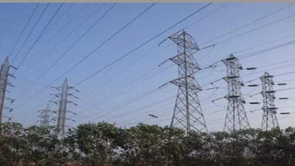 Chandigarh: After 3 years, JERC hikes power tariff, but only in 1 slab