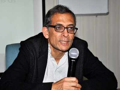 Abhijit Banerjee, wife Esther Duflo win Noble economics prize; mother shares personal anecdotes