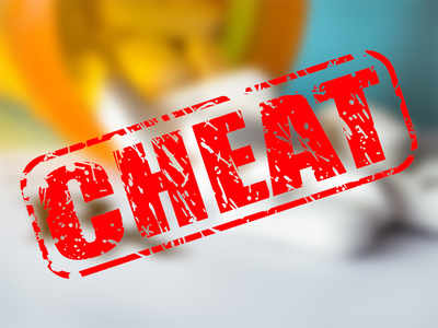 Navi Mumbai executive cheated of Rs 23 lakh by a woman and her partners
