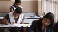 UP Board results to be announced on April 27 