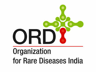 Feb 25 run to raise awareness about 7K rare diseases