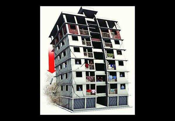 Punjab govt finds land for guesthouse in City