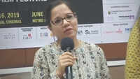 Tanuja Chandra: Wonderful to work with Konkona Sen Sharma 