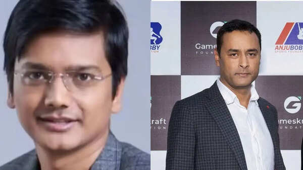 Karnataka high court seeks ED's response to Gameskraft founders' plea against arrest in money laundering case