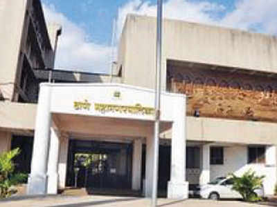 TMC gets another officer to tackle Corona cases
