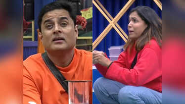 Bigg Boss Kannada 9: From Anupama Gowda to Prashanth Sambargi ...