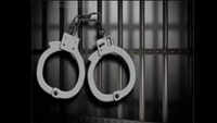 Mapusa man booked for offensive post on Hindu deities