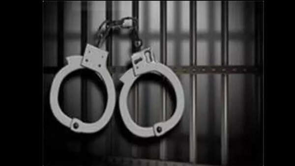 Mapusa man booked for offensive post on Hindu deities