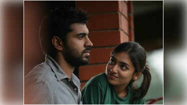 International Women's Day 2020: From 'Aami' to 'June' - Malayalam ...