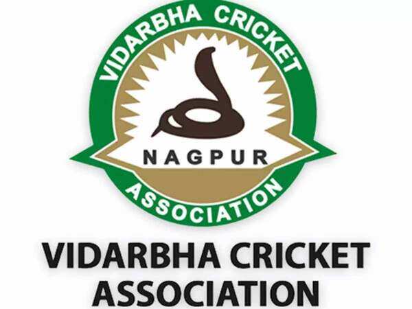 Lack of nets session hurting Vidarbha players
