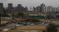 Land to be acquired for 24m roads in pvt colonies, developers to pay cost in Gurgaon