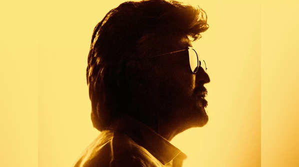 ​Rajinikanth celebrates 50 years in cinema: Five reasons why the Superstar is the Box King of South Indian cinema