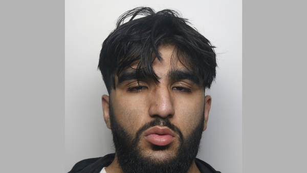 ‘Wicked behaviour’: UK man jailed for posing as woman to blackmail teacher, circulate explicit video with students